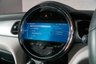 USED 2021 21 MINI HATCH COOPER 2.0 COOPER S EXCLUSIVE 5d 176 BHP +NATIONWIDE DELIVERY AVAILABLE+
