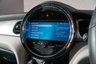 USED 2021 21 MINI HATCH COOPER 2.0 COOPER S EXCLUSIVE 5d 176 BHP +NATIONWIDE DELIVERY AVAILABLE+