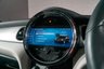 USED 2021 21 MINI HATCH COOPER 2.0 COOPER S EXCLUSIVE 5d 176 BHP +NATIONWIDE DELIVERY AVAILABLE+