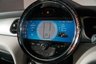 USED 2021 21 MINI HATCH COOPER 2.0 COOPER S EXCLUSIVE 5d 176 BHP +NATIONWIDE DELIVERY AVAILABLE+