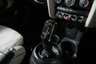 USED 2021 21 MINI HATCH COOPER 2.0 COOPER S EXCLUSIVE 5d 176 BHP +NATIONWIDE DELIVERY AVAILABLE+
