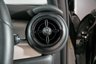 USED 2021 21 MINI HATCH COOPER 2.0 COOPER S EXCLUSIVE 5d 176 BHP +NATIONWIDE DELIVERY AVAILABLE+