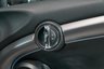 USED 2021 21 MINI HATCH COOPER 2.0 COOPER S EXCLUSIVE 5d 176 BHP +NATIONWIDE DELIVERY AVAILABLE+