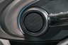 USED 2021 21 MINI HATCH COOPER 2.0 COOPER S EXCLUSIVE 5d 176 BHP +NATIONWIDE DELIVERY AVAILABLE+