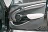 USED 2021 21 MINI HATCH COOPER 2.0 COOPER S EXCLUSIVE 5d 176 BHP +NATIONWIDE DELIVERY AVAILABLE+