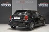 USED 2021 21 MINI HATCH COOPER 2.0 COOPER S EXCLUSIVE 5d 176 BHP +NATIONWIDE DELIVERY AVAILABLE+