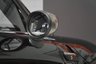 USED 2021 21 MINI HATCH COOPER 2.0 COOPER S EXCLUSIVE 5d 176 BHP +NATIONWIDE DELIVERY AVAILABLE+
