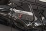 USED 2021 21 MINI HATCH COOPER 2.0 COOPER S EXCLUSIVE 5d 176 BHP +NATIONWIDE DELIVERY AVAILABLE+