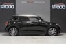 USED 2021 21 MINI HATCH COOPER 2.0 COOPER S EXCLUSIVE 5d 176 BHP +NATIONWIDE DELIVERY AVAILABLE+