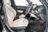 USED 2021 21 MINI HATCH COOPER 2.0 COOPER S EXCLUSIVE 5d 176 BHP +NATIONWIDE DELIVERY AVAILABLE+