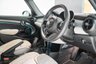 USED 2021 21 MINI HATCH COOPER 2.0 COOPER S EXCLUSIVE 5d 176 BHP +NATIONWIDE DELIVERY AVAILABLE+