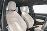 USED 2021 21 MINI HATCH COOPER 2.0 COOPER S EXCLUSIVE 5d 176 BHP +NATIONWIDE DELIVERY AVAILABLE+