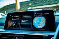 USED 2019 68 BMW X3 2.0 XDRIVE20D M SPORT 5d 188 BHP 2 KEYS + FSH +