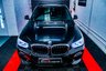 USED 2019 68 BMW X3 2.0 XDRIVE20D M SPORT 5d 188 BHP 2 KEYS + FSH +
