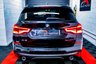 USED 2019 68 BMW X3 2.0 XDRIVE20D M SPORT 5d 188 BHP 2 KEYS + FSH +