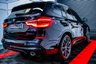 USED 2019 68 BMW X3 2.0 XDRIVE20D M SPORT 5d 188 BHP 2 KEYS + FSH +