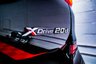 USED 2019 68 BMW X3 2.0 XDRIVE20D M SPORT 5d 188 BHP 2 KEYS + FSH +