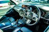 USED 2019 68 BMW X3 2.0 XDRIVE20D M SPORT 5d 188 BHP 2 KEYS + FSH +