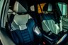 USED 2019 68 BMW X3 2.0 XDRIVE20D M SPORT 5d 188 BHP 2 KEYS + FSH +