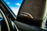 USED 2019 68 BMW X3 2.0 XDRIVE20D M SPORT 5d 188 BHP 2 KEYS + FSH +