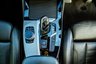 USED 2019 68 BMW X3 2.0 XDRIVE20D M SPORT 5d 188 BHP 2 KEYS + FSH +