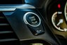 USED 2019 68 BMW X3 2.0 XDRIVE20D M SPORT 5d 188 BHP 2 KEYS + FSH +