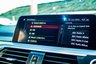 USED 2019 68 BMW X3 2.0 XDRIVE20D M SPORT 5d 188 BHP 2 KEYS + FSH +