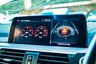 USED 2019 68 BMW X3 2.0 XDRIVE20D M SPORT 5d 188 BHP 2 KEYS + FSH +