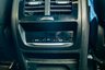 USED 2019 68 BMW X3 2.0 XDRIVE20D M SPORT 5d 188 BHP 2 KEYS + FSH +