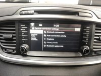 USED 2016 16 KIA SORENTO 2.2 CRDI KX-4 ISG 5d 197 BHP 