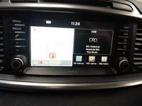 USED 2016 16 KIA SORENTO 2.2 CRDI KX-4 ISG 5d 197 BHP 