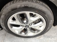 USED 2016 16 KIA SORENTO 2.2 CRDI KX-4 ISG 5d 197 BHP 