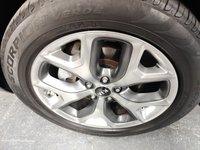 USED 2016 16 KIA SORENTO 2.2 CRDI KX-4 ISG 5d 197 BHP 