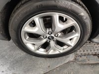 USED 2016 16 KIA SORENTO 2.2 CRDI KX-4 ISG 5d 197 BHP 