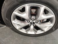 USED 2016 16 KIA SORENTO 2.2 CRDI KX-4 ISG 5d 197 BHP 