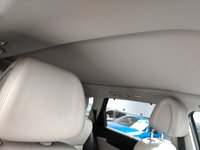 USED 2016 16 KIA SORENTO 2.2 CRDI KX-4 ISG 5d 197 BHP 