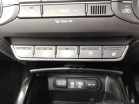 USED 2016 16 KIA SORENTO 2.2 CRDI KX-4 ISG 5d 197 BHP 
