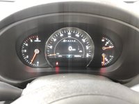 USED 2016 16 KIA SORENTO 2.2 CRDI KX-4 ISG 5d 197 BHP 