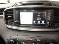USED 2016 16 KIA SORENTO 2.2 CRDI KX-4 ISG 5d 197 BHP 