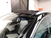USED 2016 16 KIA SORENTO 2.2 CRDI KX-4 ISG 5d 197 BHP 
