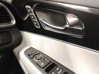 USED 2016 16 KIA SORENTO 2.2 CRDI KX-4 ISG 5d 197 BHP 