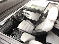 USED 2016 16 KIA SORENTO 2.2 CRDI KX-4 ISG 5d 197 BHP 