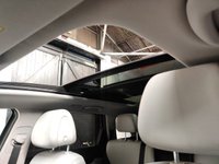 USED 2016 16 KIA SORENTO 2.2 CRDI KX-4 ISG 5d 197 BHP 