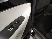 USED 2016 16 KIA SORENTO 2.2 CRDI KX-4 ISG 5d 197 BHP 