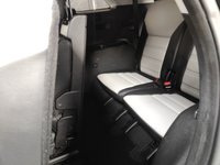 USED 2016 16 KIA SORENTO 2.2 CRDI KX-4 ISG 5d 197 BHP 