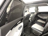 USED 2016 16 KIA SORENTO 2.2 CRDI KX-4 ISG 5d 197 BHP 