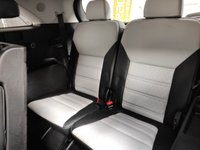 USED 2016 16 KIA SORENTO 2.2 CRDI KX-4 ISG 5d 197 BHP 