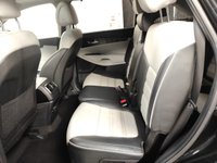 USED 2016 16 KIA SORENTO 2.2 CRDI KX-4 ISG 5d 197 BHP 