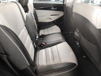 USED 2016 16 KIA SORENTO 2.2 CRDI KX-4 ISG 5d 197 BHP 