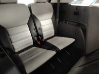 USED 2016 16 KIA SORENTO 2.2 CRDI KX-4 ISG 5d 197 BHP 